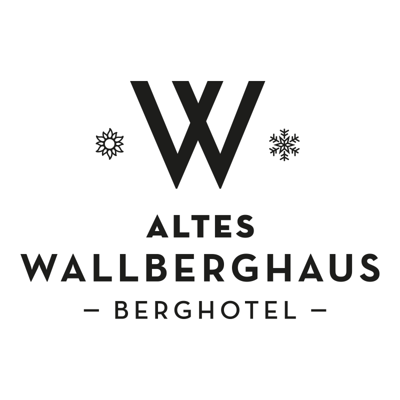 Berghotel Altes Wallberghaus GmbH